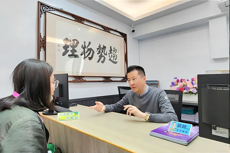 鏡新聞採訪趨勢資優教育
