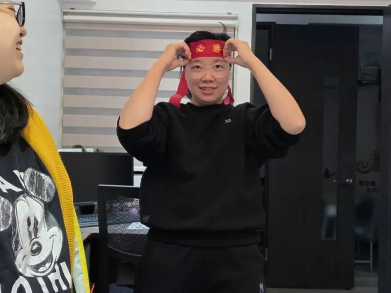 趨勢資優教育-台北國中數學-台北醫學系考試補習班-台北理工科補習班-台北學測衝刺班_國中部課堂花絮_18