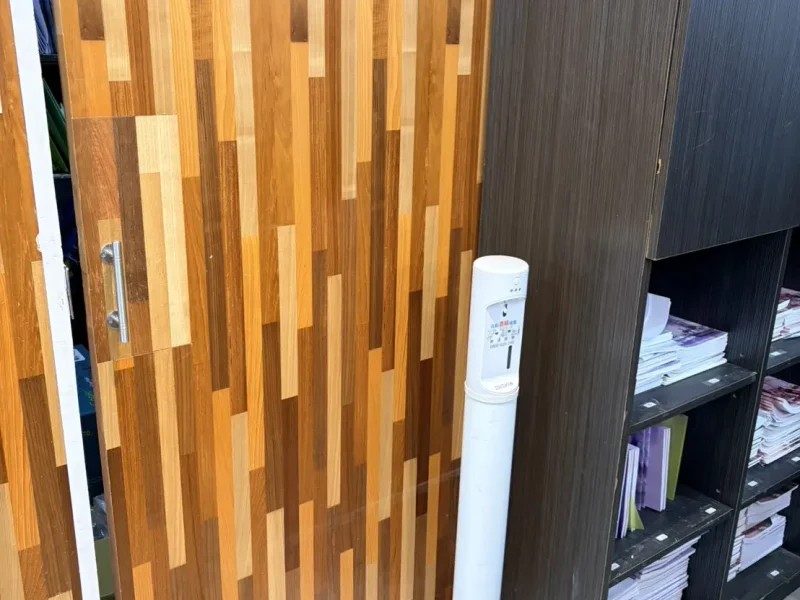 趨勢資優教育-台北國中數學-台北醫學系考試補習班-台北理工科補習班-台北學測衝刺班_環境介紹_3