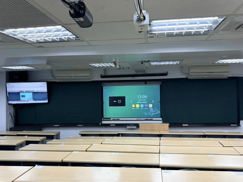 趨勢資優教育-台北國中數學-台北醫學系考試補習班-台北理工科補習班-台北學測衝刺班_環境介紹_4