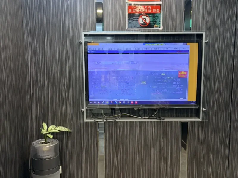 趨勢資優教育-台北國中數學-台北醫學系考試補習班-台北理工科補習班-台北學測衝刺班_環境介紹_8