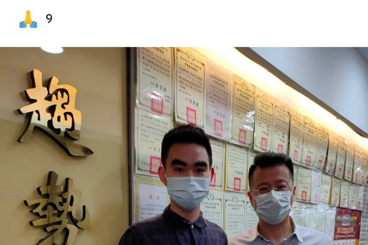 趨勢資優教育-台北國中數學-台北醫學系考試補習班-台北理工科補習班-台北學測衝刺班_高中部_學生與家長好評_04